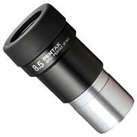 Pentax Smc XF 8.5 Eyepiece