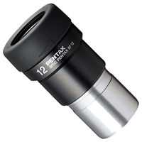 Pentax smc XF 12 Eyepiece