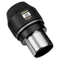 Pentax smc XW30-R Telescope Eyepiece