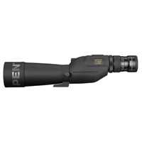 Pentax PF-80ED Spotting Scope