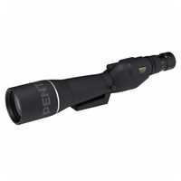 Pentax PF-100ED Spotting Scope With Case