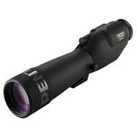 Pentax PF-80EDA Spotting Scope With Case