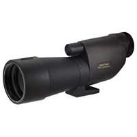 Pentax PF-65ED II Spotting Scope