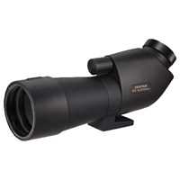 Pentax PF-65EDA II Spotting Scope
