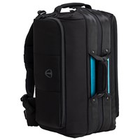 Tenba Cineluxe Backpack 21 Black