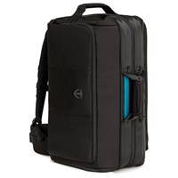 Tenba Cineluxe Backpack 24 Black