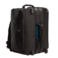 Tenba Cineluxe Pro Gimbal Backpack 24