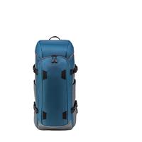 Tenba Solstice Backpack 12L Blue