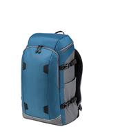 Tenba Solstice Backpack 20L Blue