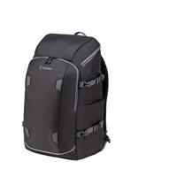 Tenba Solstice Backpack 24L Black