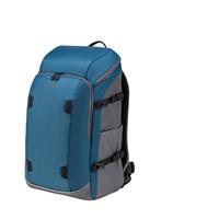 Tenba Solstice Backpack 24L Blue