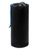 Tenba Tools Soft Lens Pouch 12x5 Black