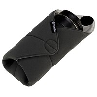 Tenba Tools 12