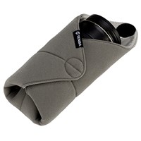 Tenba Tools 12