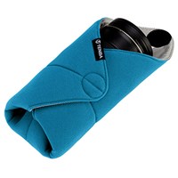 Tenba Tools 12