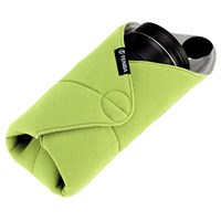 Tenba Tools 12