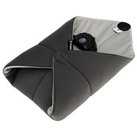 Tenba Tools 16