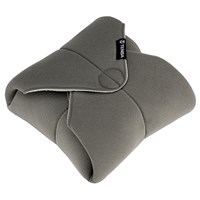 Tenba Tools 16