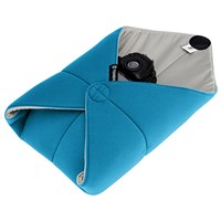 Tenba Tools 16