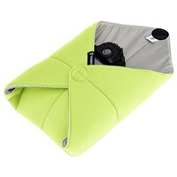 Tenba Tools 16