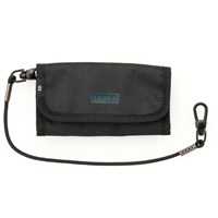 Tenba Tools Reload SD 9 Card Wallet Black