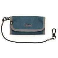 Tenba Tools Reload SD 9 Card Wallet Blue