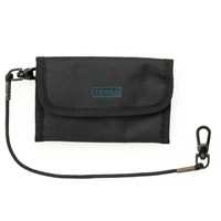Tenba Tools Reload Universal Card Wallet Black