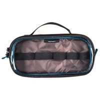 Tenba Tools Cable Pouch 4 Black