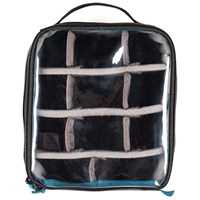 Tenba Tools Tool Box 8 Black