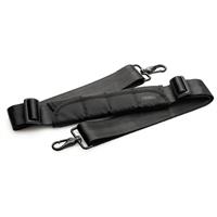 Tenba Tools Memory Foam Shoulder Strap Black Open Box