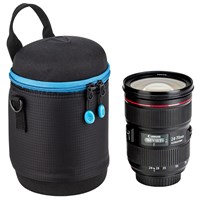 Tenba Tools Lens Capsule 15 x 11cm