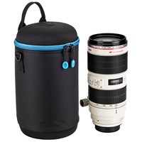 Tenba Tools Lens Capsule 23 x 12cm