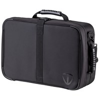 Tenba Transport Air Case Attach 1914