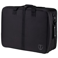 Tenba Transport Air Case Attach 2520