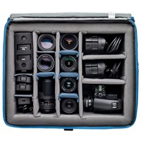 Tenba Transport Air Case Attach 2520w