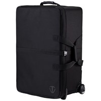 Tenba Transport Air Case Attach 3220w