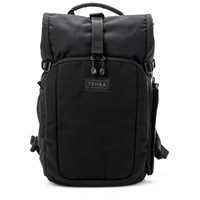 Tenba Fulton v2 10L Backpack Black
