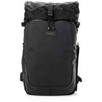 Tenba Fulton v2 16L All Weather Backpack Black/Black Camo
