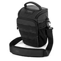 Tenba Axis v2 4L Top Loader Black