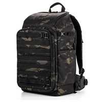 Tenba Axis v2 32L Backpack MultiCam Black