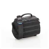 Tenba Axis v2 4L Sling Bag Black