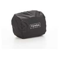 Tenba Axis v2 4L Sling Bag MultiCam Black | Park Cameras