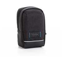 Tenba Skyline V2 Pouch 4 Black