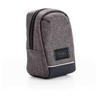 Tenba Skyline V2 Pouch 4 Grey