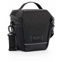 Tenba Skyline V2 Top Load 8 Black