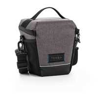 Tenba Skyline V2 Top Load 8 Grey