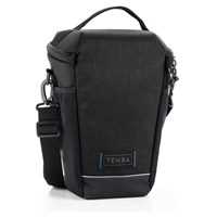 Tenba Skyline V2 Top Load 9 Black