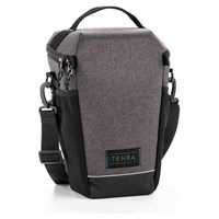 Tenba Skyline V2 Top Load 9 Grey