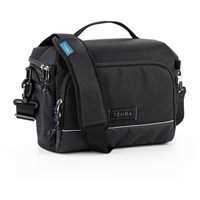 Tenba Skyline V2 Shoulder Bag 12 Black