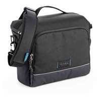 Tenba Skyline V2 Shoulder Bag 13 Black